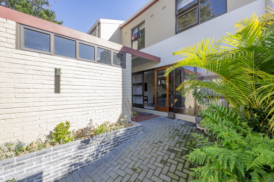 3 Bedroom Property for Sale in La Rochelle Western Cape